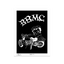 B.B.M.C. (I)
