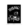 B.B.M.C. (I)