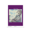 unframed.png