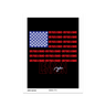 unframed.png