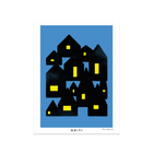 Town II