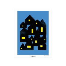Town II
