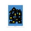 Town II