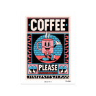 Coffee Please