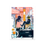 unframed.png