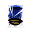 unframed.png