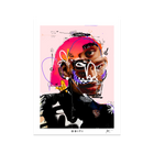 Regard-etre-societes