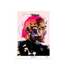 Regard-etre-societes