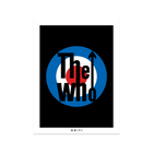 The Who (II)
