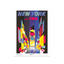 unframed.png