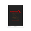 unframed.png