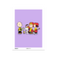 unframed.png