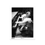 unframed.png