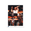 Percussion