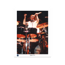 Percussion