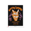 Voodoo Lounge (III)