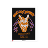 Voodoo Lounge (III)