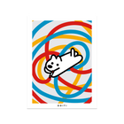 DOODLE DOG