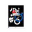 The Who (V)