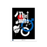 The Who (V)