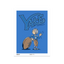 unframed.png
