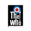 The Who (I)