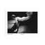 unframed.png