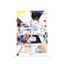 unframed.png