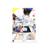 unframed.png