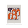 Bohemian Rhapsody - Portugal (1975)