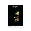 unframed.png