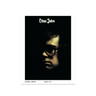 unframed.png