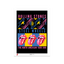 The North American Tour 1989 (III)