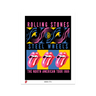 The North American Tour 1989 (III)