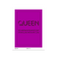 Bohemian Rhapsody - UK Promo (1978)