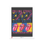 The North American Tour 1989 (III)
