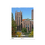 unframed.png