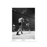 unframed.png