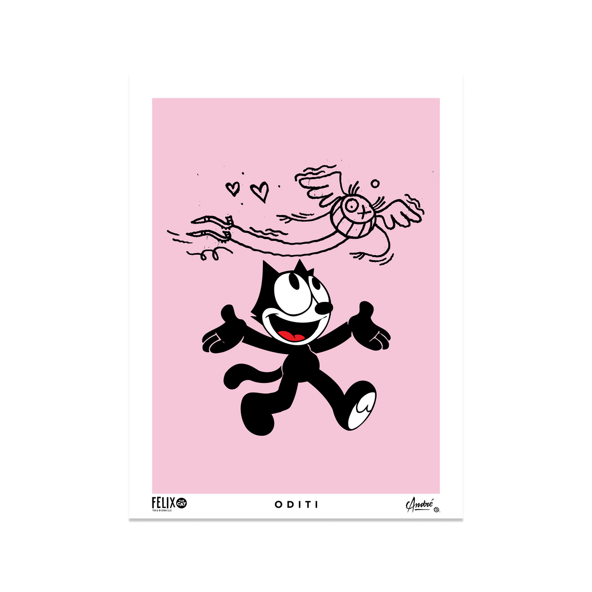 unframed.png
