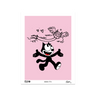 unframed.png