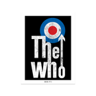 The Who (I)