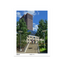unframed.png