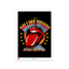 It's Only Rock N' Roll