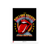 It's Only Rock N' Roll