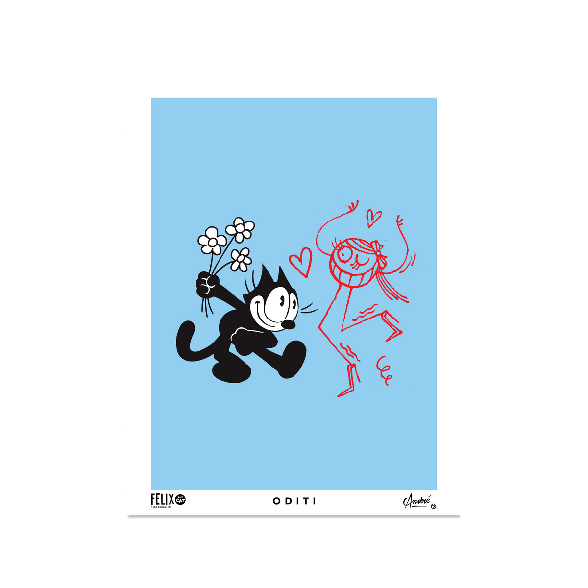 unframed.png
