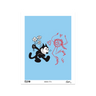 unframed.png