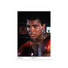 unframed.png