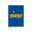 Swish