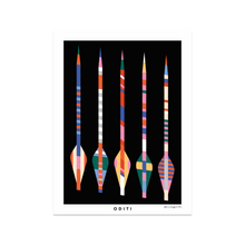 Arrows