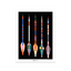 Arrows